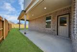 18526 Athena Flower Drive - Photo 36