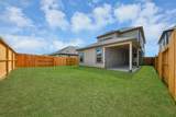 18526 Athena Flower Drive - Photo 38