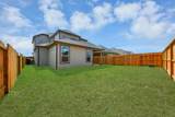 18526 Athena Flower Drive - Photo 39