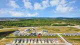 18526 Athena Flower Drive - Photo 4