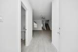 18526 Athena Flower Drive - Photo 6