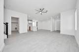 18526 Athena Flower Drive - Photo 7