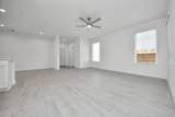 18526 Athena Flower Drive - Photo 8