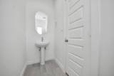 18526 Athena Flower Drive - Photo 9