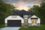 122 Thrill Trail - Photo 1