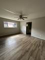 11702 Brighton Lane - Photo 10