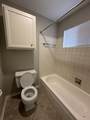 11702 Brighton Lane - Photo 11