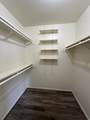 11702 Brighton Lane - Photo 12