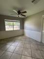 11702 Brighton Lane - Photo 13