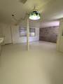 11702 Brighton Lane - Photo 14