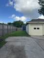 11702 Brighton Lane - Photo 15