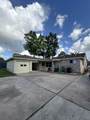 11702 Brighton Lane - Photo 16