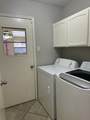 11702 Brighton Lane - Photo 17