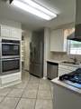 11702 Brighton Lane - Photo 18