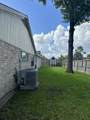11702 Brighton Lane - Photo 2
