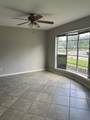 11702 Brighton Lane - Photo 3