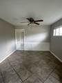 11702 Brighton Lane - Photo 4