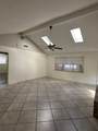 11702 Brighton Lane - Photo 5