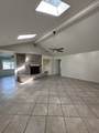 11702 Brighton Lane - Photo 6