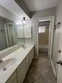 11702 Brighton Lane - Photo 7
