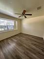 11702 Brighton Lane - Photo 8
