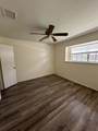 11702 Brighton Lane - Photo 9