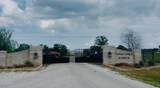 Lot 85 Pr 1317 - Photo 1