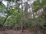 Lot 85 Pr 1317 - Photo 13