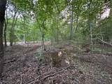 Lot 85 Pr 1317 - Photo 14