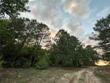 Lot 85 Pr 1317 - Photo 15