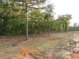Lot 85 Pr 1317 - Photo 2
