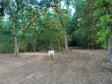 Lot 85 Pr 1317 - Photo 5