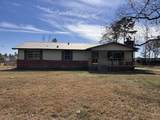 23656 Charterwood Drive - Photo 1