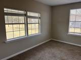23656 Charterwood Drive - Photo 10