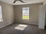 23656 Charterwood Drive - Photo 11