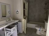 23656 Charterwood Drive - Photo 12