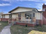 23656 Charterwood Drive - Photo 2
