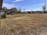 23656 Charterwood Drive - Photo 3
