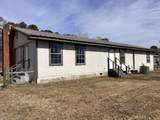 23656 Charterwood Drive - Photo 4