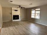 23656 Charterwood Drive - Photo 5
