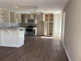 23656 Charterwood Drive - Photo 6