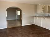 23656 Charterwood Drive - Photo 7