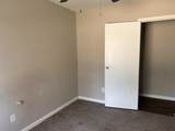 23656 Charterwood Drive - Photo 8
