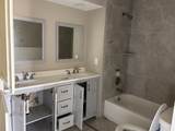 23656 Charterwood Drive - Photo 9