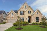 17471 Bayflower - Photo 1
