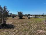 Tr. 1 Reitz Quinn Road - Photo 11