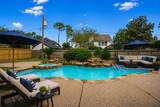 7714 Northbridge Drive - Photo 37
