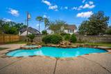 7714 Northbridge Drive - Photo 38