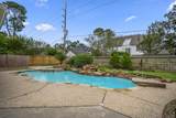 7714 Northbridge Drive - Photo 39