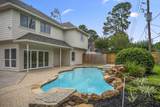 7714 Northbridge Drive - Photo 40